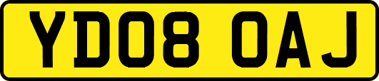 YD08OAJ