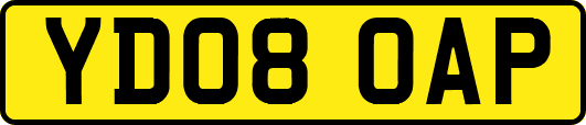 YD08OAP