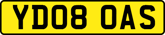 YD08OAS