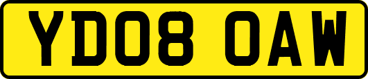 YD08OAW