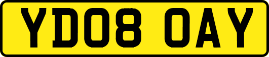 YD08OAY