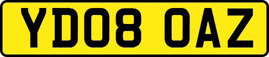 YD08OAZ