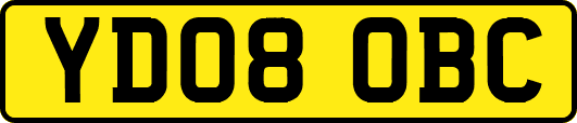 YD08OBC