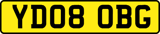 YD08OBG