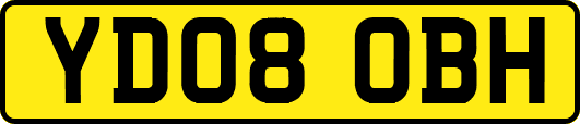 YD08OBH