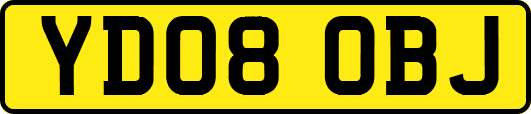 YD08OBJ