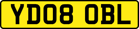 YD08OBL