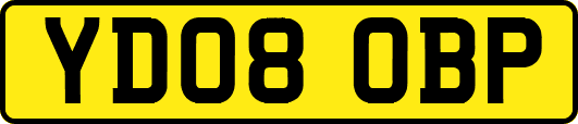 YD08OBP
