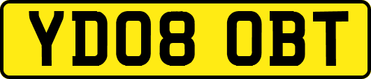 YD08OBT