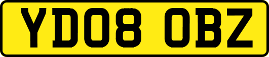 YD08OBZ