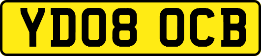YD08OCB