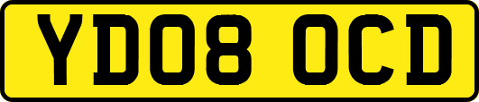 YD08OCD