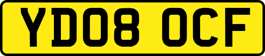 YD08OCF