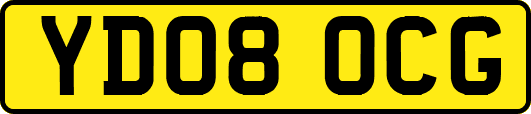 YD08OCG