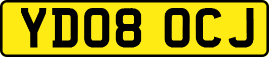 YD08OCJ