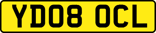 YD08OCL