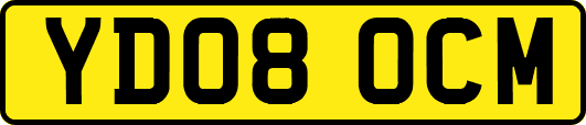 YD08OCM