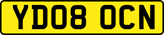 YD08OCN