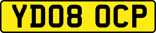YD08OCP