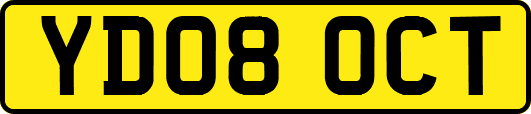 YD08OCT