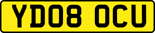 YD08OCU