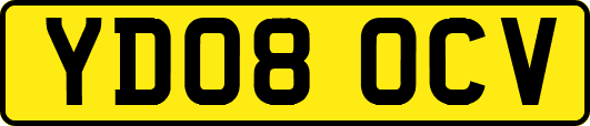 YD08OCV
