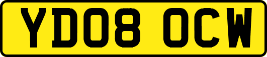 YD08OCW