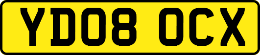 YD08OCX