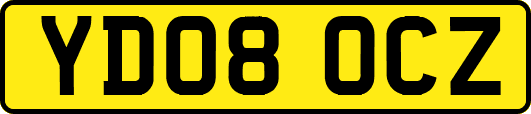 YD08OCZ