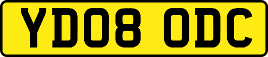 YD08ODC
