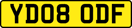YD08ODF