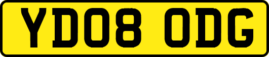 YD08ODG