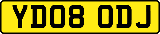 YD08ODJ