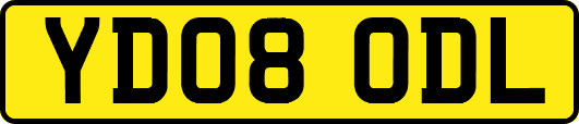 YD08ODL