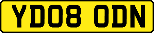YD08ODN