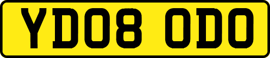 YD08ODO
