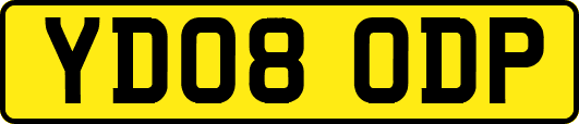 YD08ODP