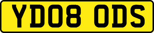 YD08ODS