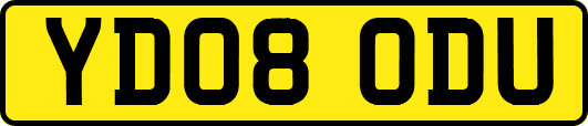YD08ODU