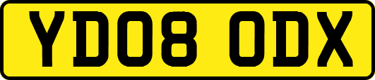 YD08ODX