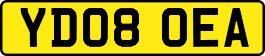 YD08OEA