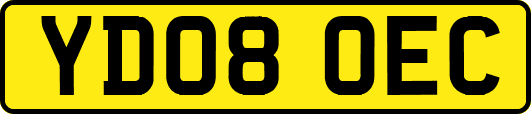 YD08OEC