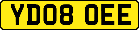 YD08OEE