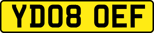 YD08OEF