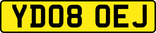 YD08OEJ