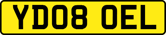 YD08OEL