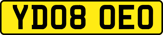 YD08OEO