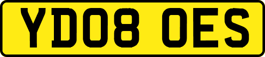 YD08OES