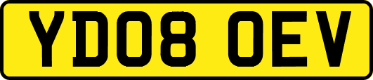 YD08OEV