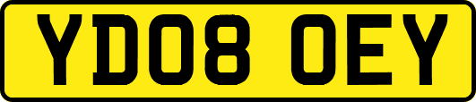 YD08OEY